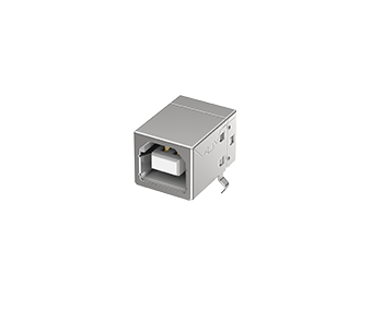 Connector Solution 205D-DA01