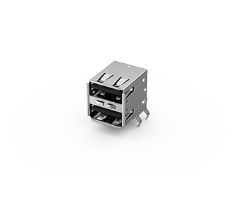 Connector Solution 205G-AA05