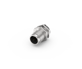 Connector Solution 216A-XXMSA