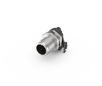 Connector Solution 216A-XXMRA