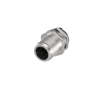 Connector Solution 216D-XXMSA