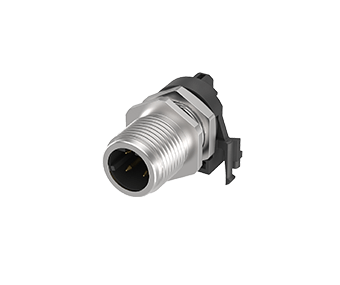 Connector Solution 216D-XXMRA
