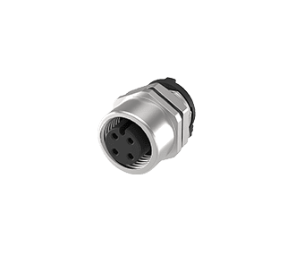 Connector Solution 216A-XXFSA