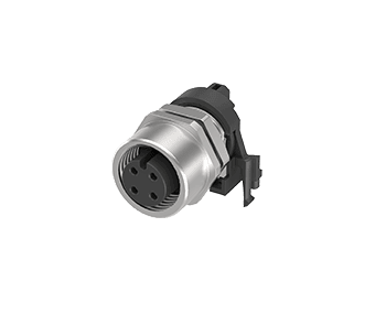 Connector Solution 216A-XXFRA