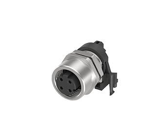 Connector Solution 216D-XXFRA