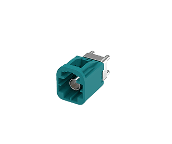 Connector Solution 230A-PSX00