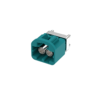 Connector Solution 230B-PSX00