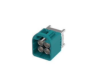 Connector Solution 230D-PSX00