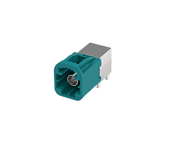 Connector Solution 230A-PXX00