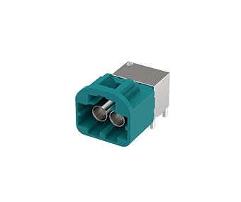 Connector Solution 230B-PXX00