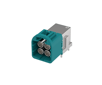 Connector Solution 230D-PXX00