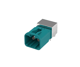 Connector Solution 230B-PXX01