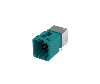 Connector Solution 230D-PXX01
