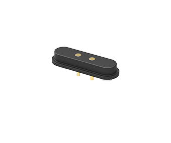 Connector Solution 303D-L186F020