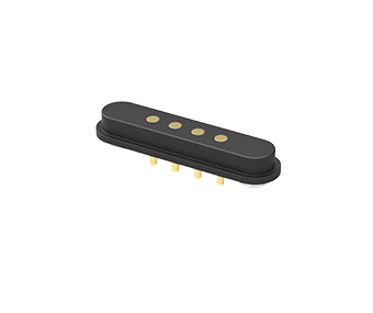 Connector Solution 303D-L236F040