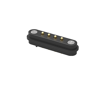 Connector Solution 303D-L236M040