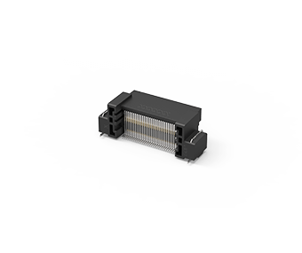 Connector Solution 320A-P060R00