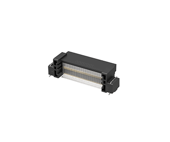 Connector Solution 320A-P080R00