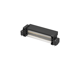 Connector Solution 320A-P100R00