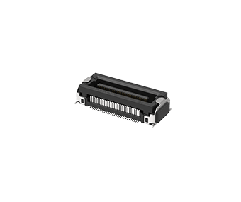 Connector Solution 320A-R060S00