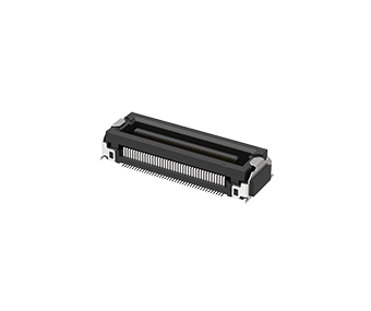 Connector Solution 320A-R080S00