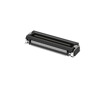 Connector Solution 320A-R100S00