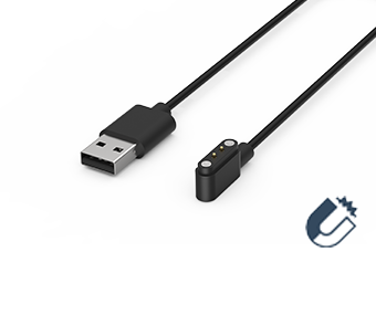 Connector Solution US-AP2P-10001