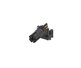 Connector Solution 216X-08FRA
