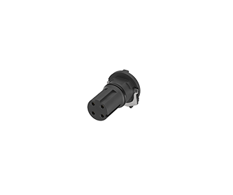 Connector Solution 216D-XXFSA