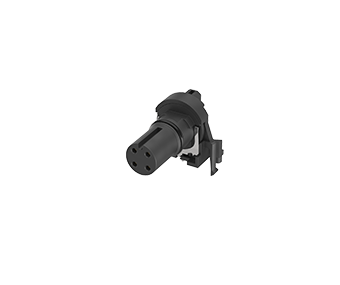 Connector Solution 216A-XXFRA