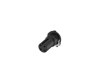 Connector Solution 216A-XXFSA