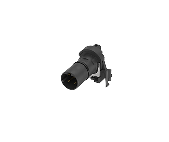 Connector Solution 216D-XXMRA