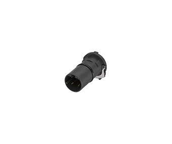 Connector Solution 216D-XXMSA