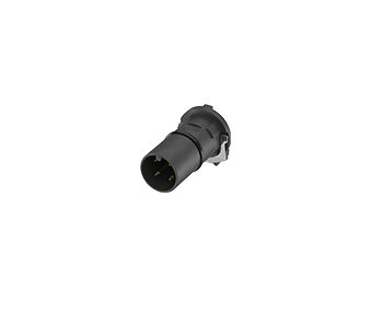 Connector Solution 216A-XXMSA