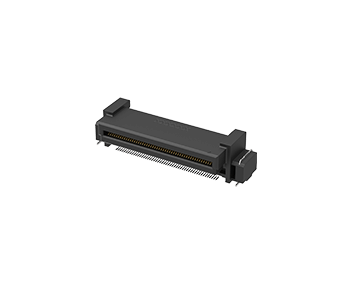 Connector Solution 320A-P100R00