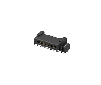 Connector Solution 320A-P060R00
