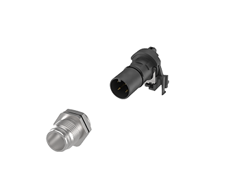 Connector Solution 216A-XXMRA