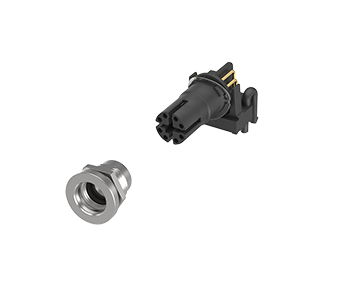 Connector Solution 216X-08FRA