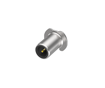 Connector Solutions 228C-PS01