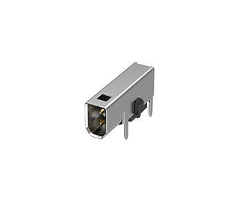 連接器解決方案 229A-R202