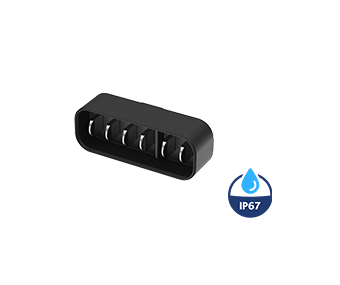 Connector Solutions 304B-6406PN1