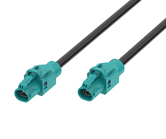 Connector Solutions MTP-1J1J-100Z01