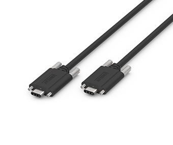 連接器解決方案 US-CPCP-12002
