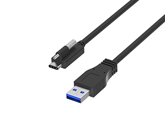 Custom Cable Solutions US-APCP-12001