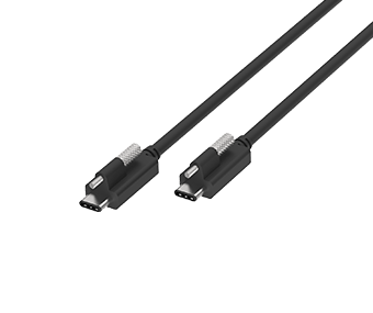 Connector Solutions US-CPCP-12001
