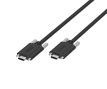 Connector Solutions US-CPCP-12002