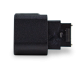 Connector Solution 226A-1201