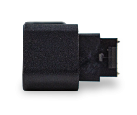 Connector Solution 226A-1201