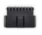 Connector Solution 226A-1201