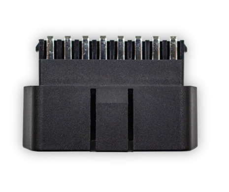 Connector Solution 226A-1201